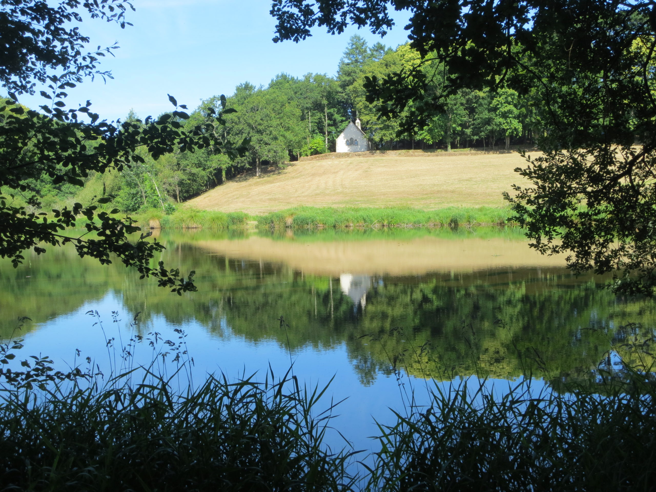 Etymologie et histoire de Muzillac Muzillac Patrimoine
