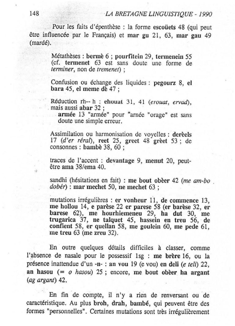 4 images 1 mot 5 lettres chapelles